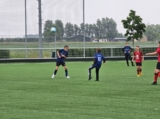 S.K.N.W.K. JO12-1 - Yerseke JO12-2 (competitie) 2024-2025 (4e fase) (64/131)